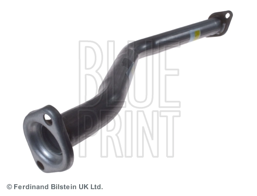 Exhaust Pipe